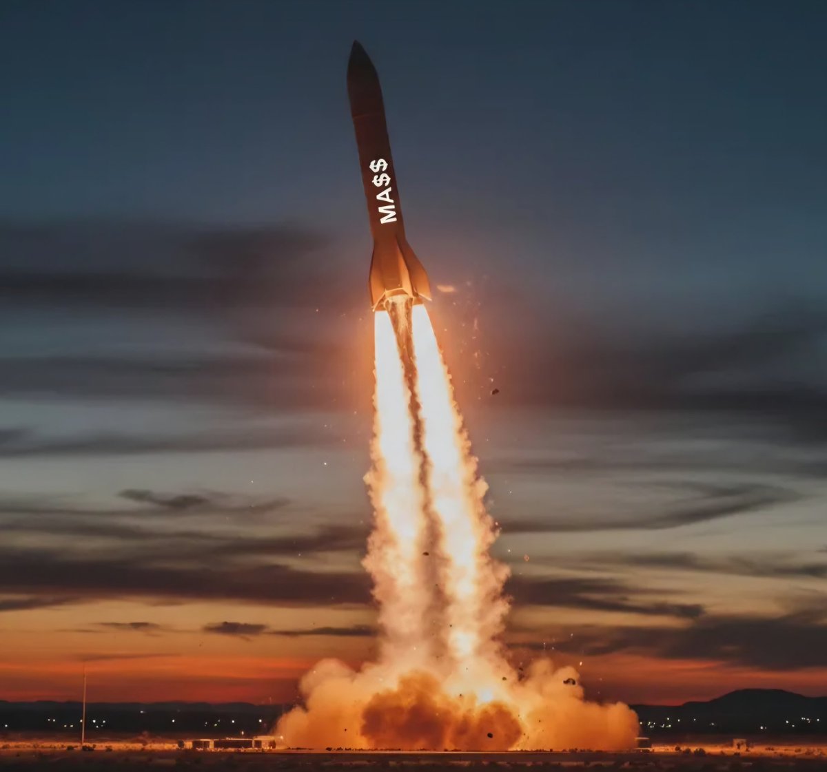 Members Assurance tweet media