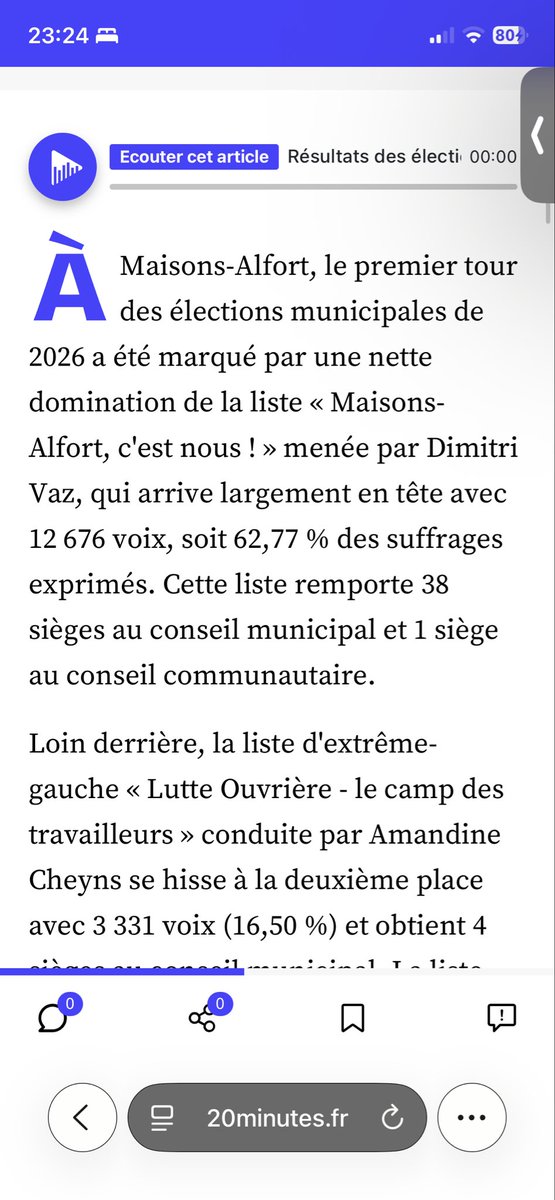 A.V🇫🇷⭐️⭐️ tweet media
