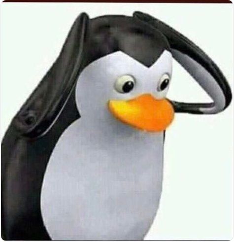 DeadSlot4 tweet media