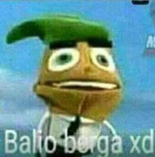 IΛX˥Ɔᗡ tweet media