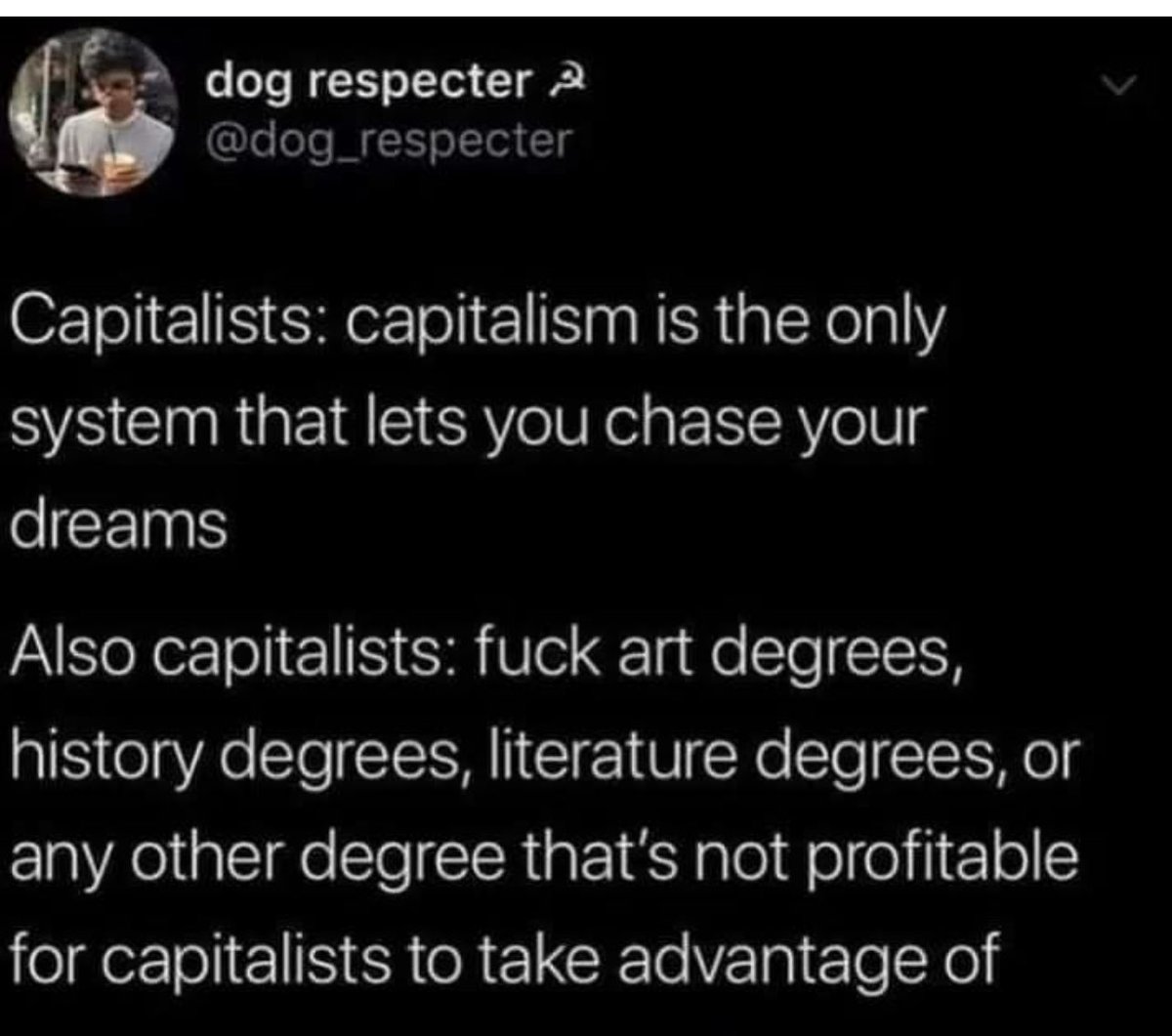 MC Squared tweet media