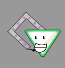 ObjectOpexe tweet media