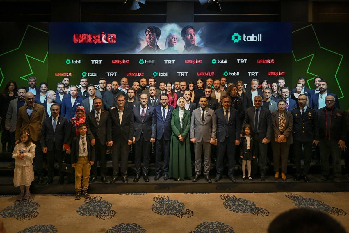 Zahid SOBACI tweet media