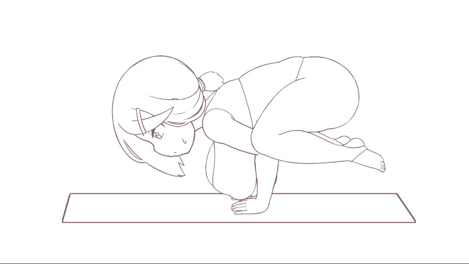 加護 三代目 tweet media