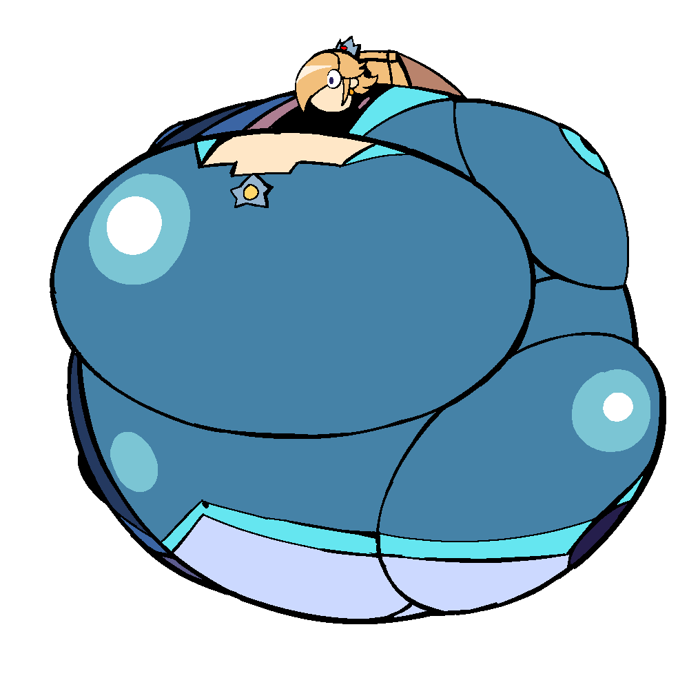 Squirrel plant the fat artist 🔞 ych sex Beeg open tweet media