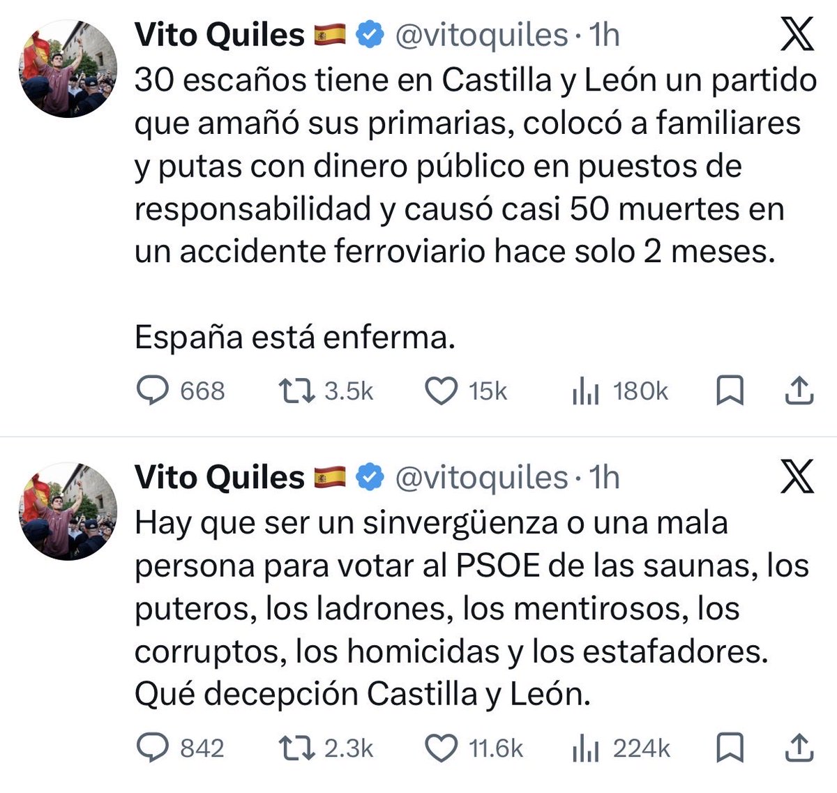 Nenedenadie tweet media