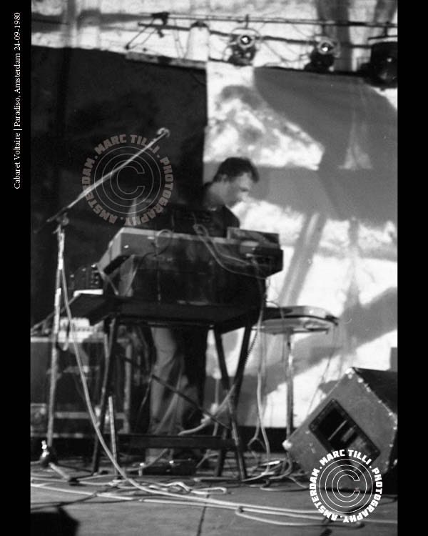 joydivisionBook tweet media