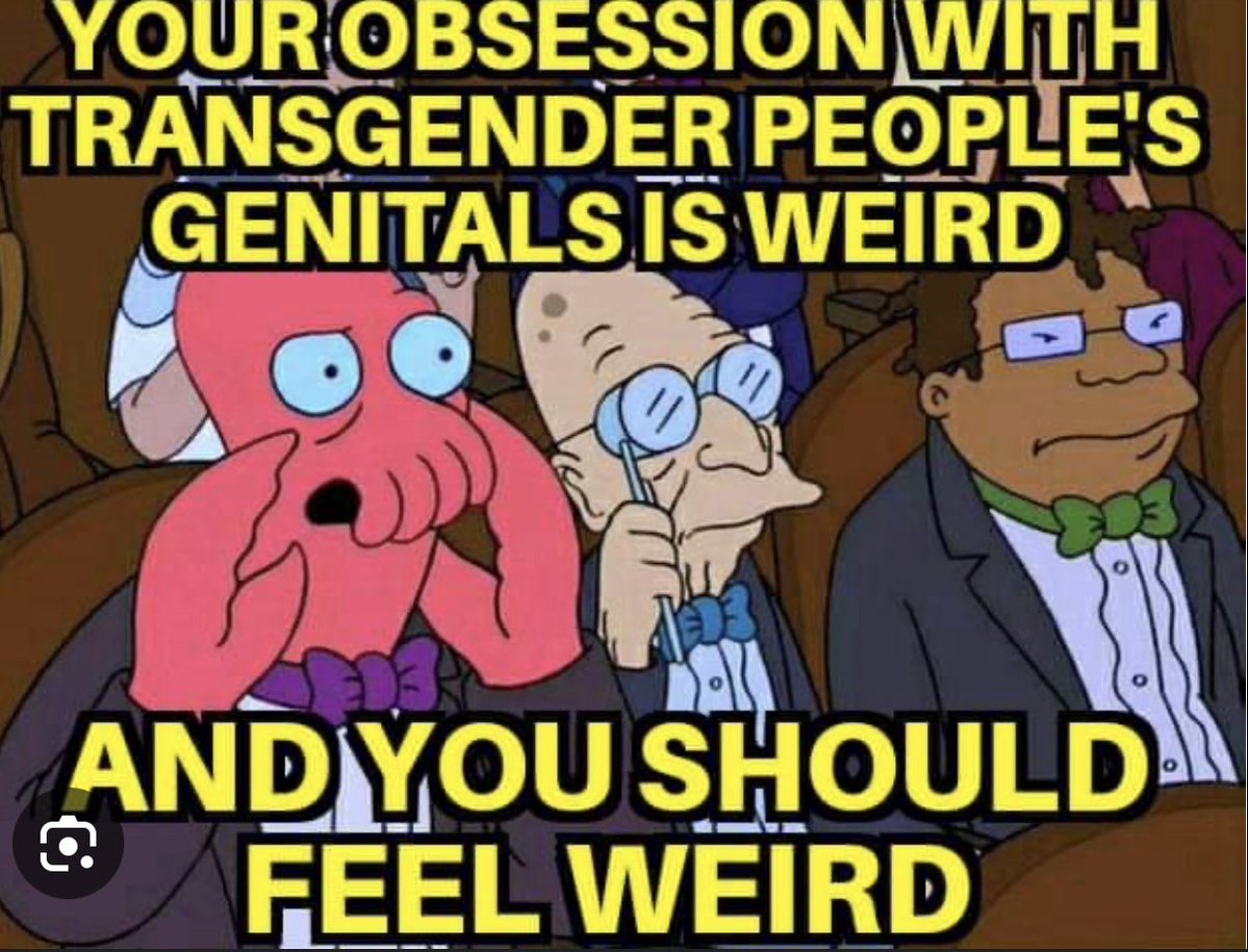 DollFaceKillah tweet media