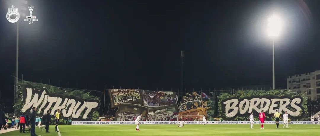 ๐น๐ ๐ฅ๐ ๐๐โ๐๐จ๐ค tweet media