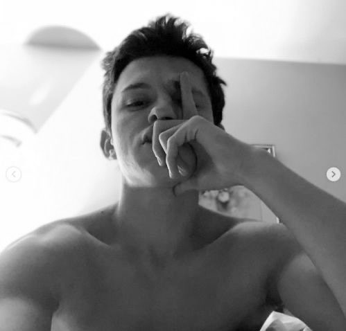 ᅠᅠ͏ᅠ𝒂𝒍𝒆𝒙 tweet media