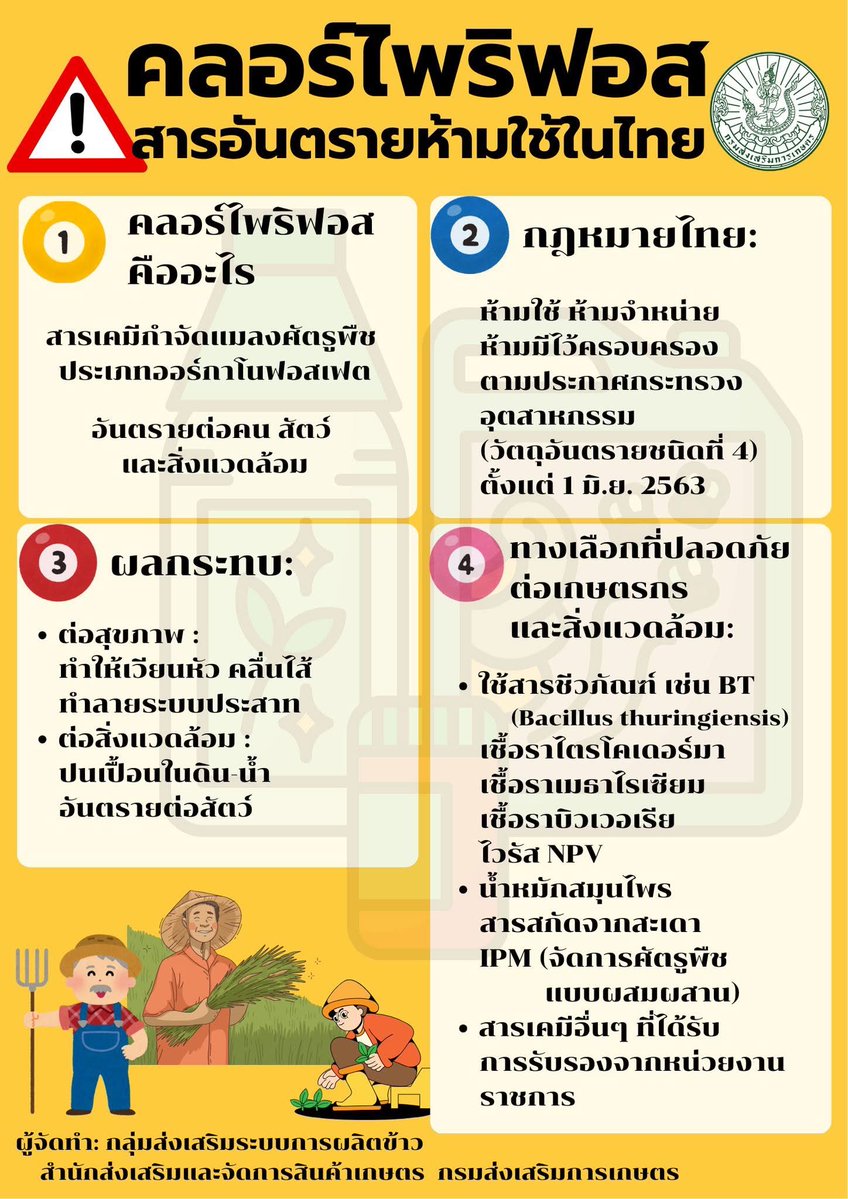 <a href="/FAvasaki/">Heroic</a> ห้ามมีไว้ในครอบครองนะ