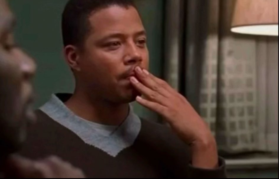 𝓨𝓾𝓵 tweet media