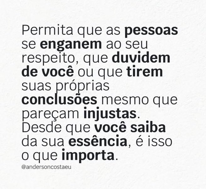 inspireipoesia's tweet photo. https://t.co/XWgq6sKba0
