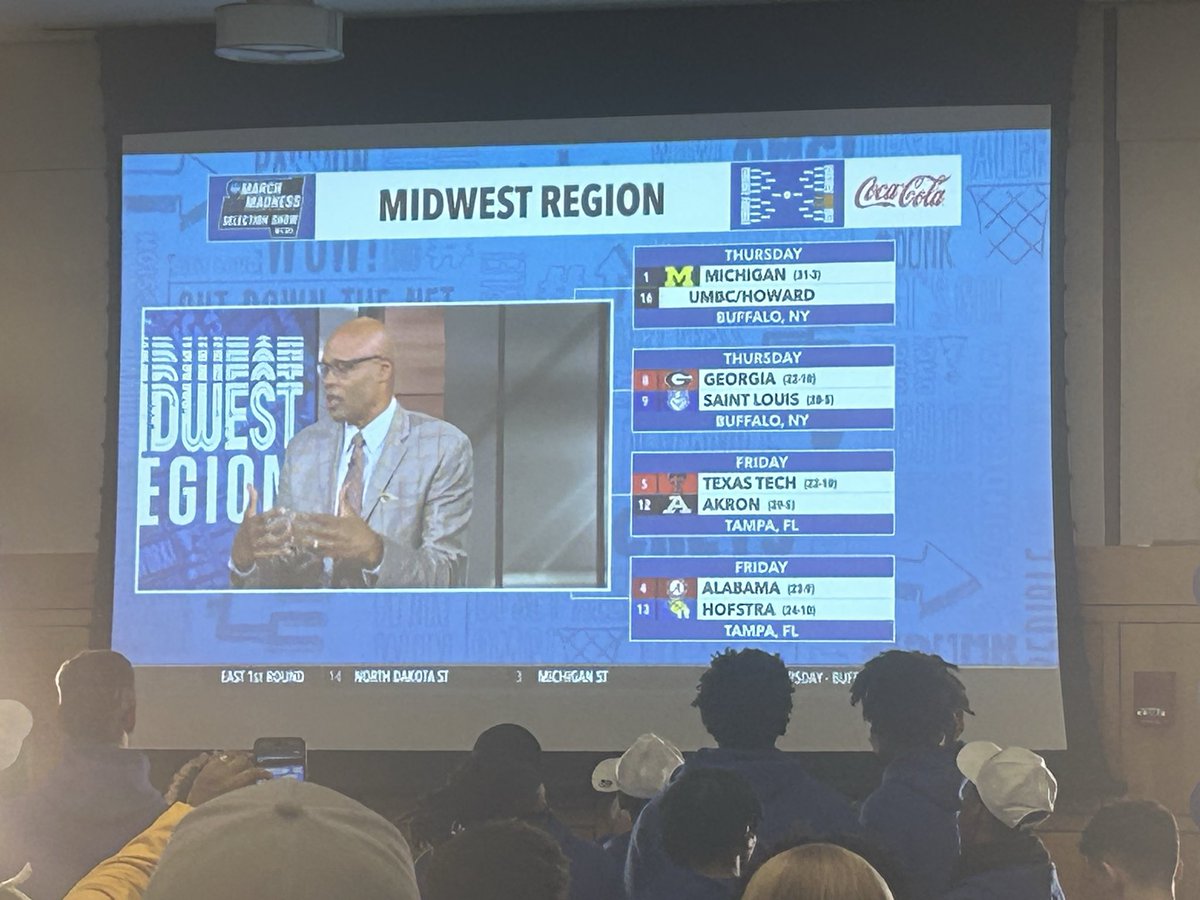 Jerry Beach tweet media