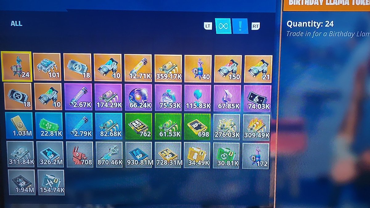 Days until the 2028 U.S. presidential election tweet media