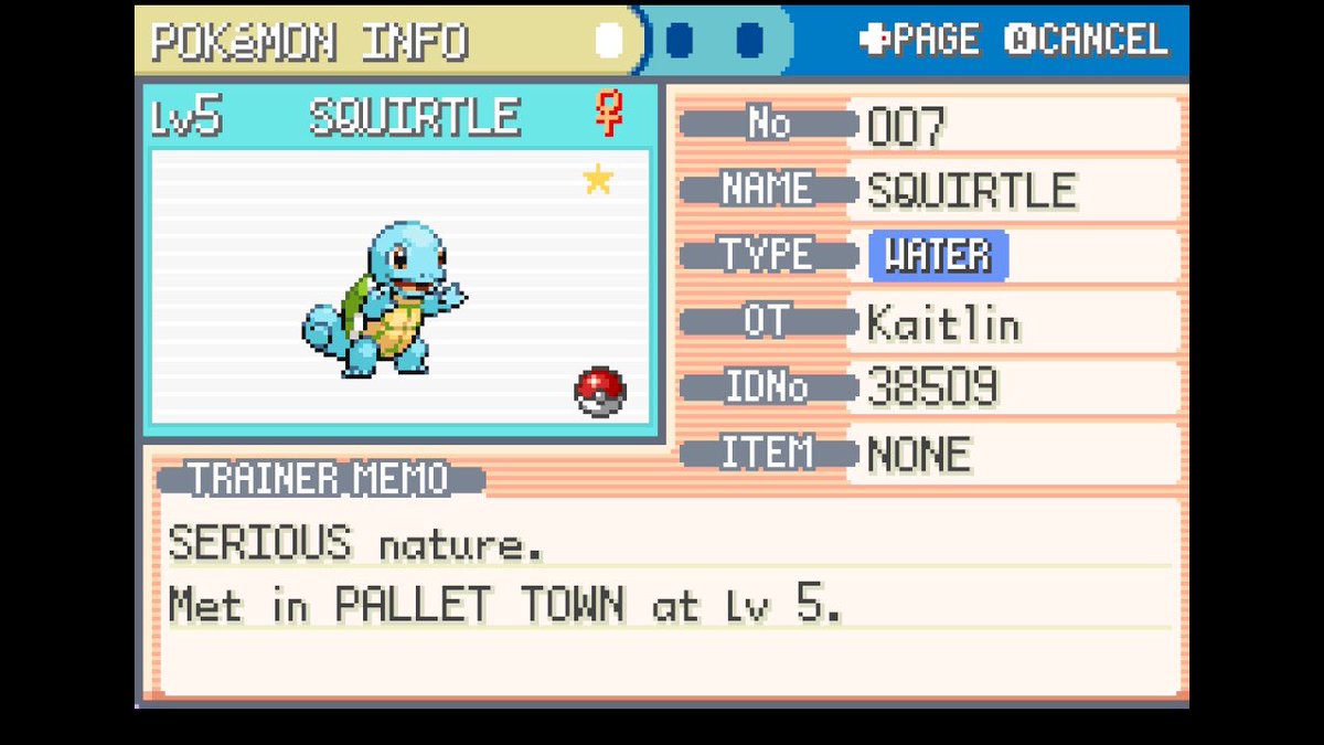 Kaitlin Nakano @ 🕸Forever lost in Toto-rak tweet media