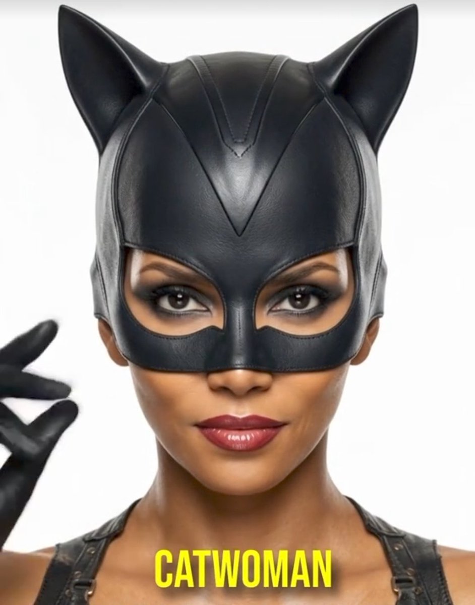 newtonsoriaq's tweet photo. @conejo_oligarca Este máscara le quedaría bien al payaso del batman  😄😄😄😄 https://t.co/lvLOcVopag