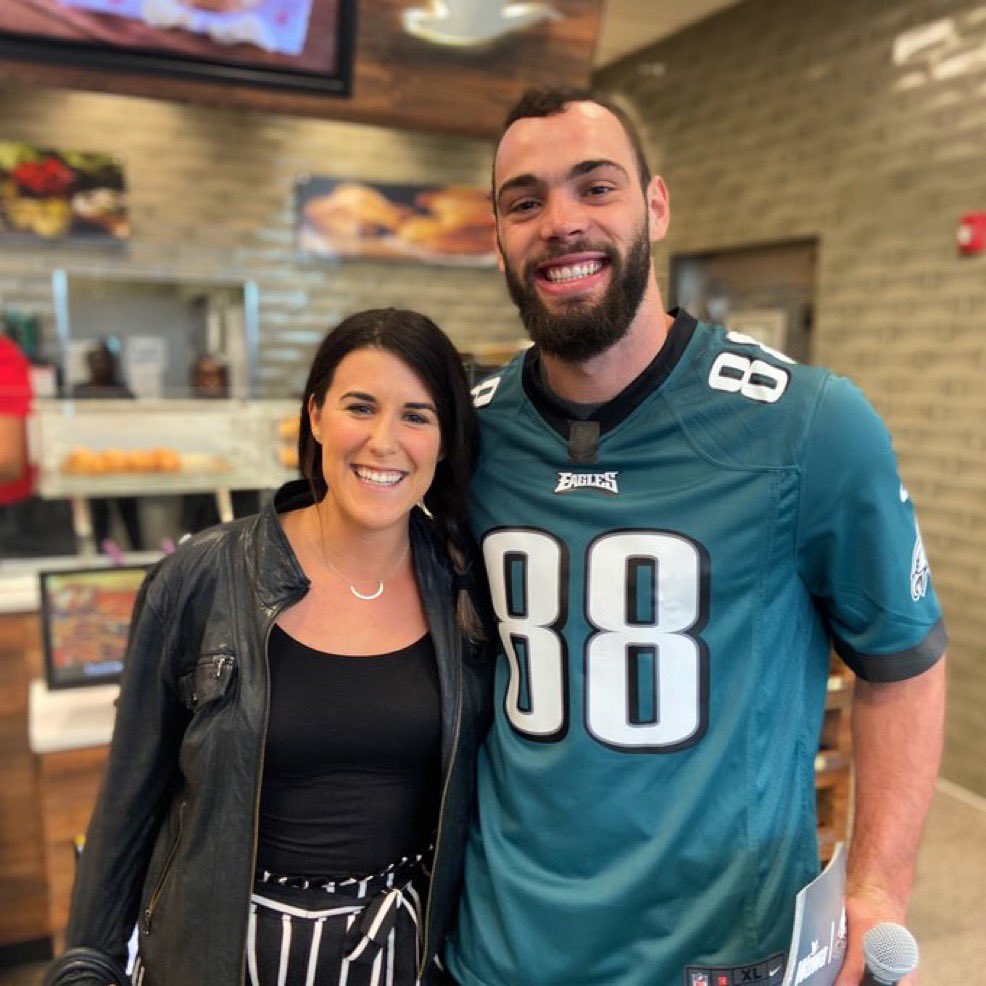 Amy, but fired Kevin Patullo tweet media