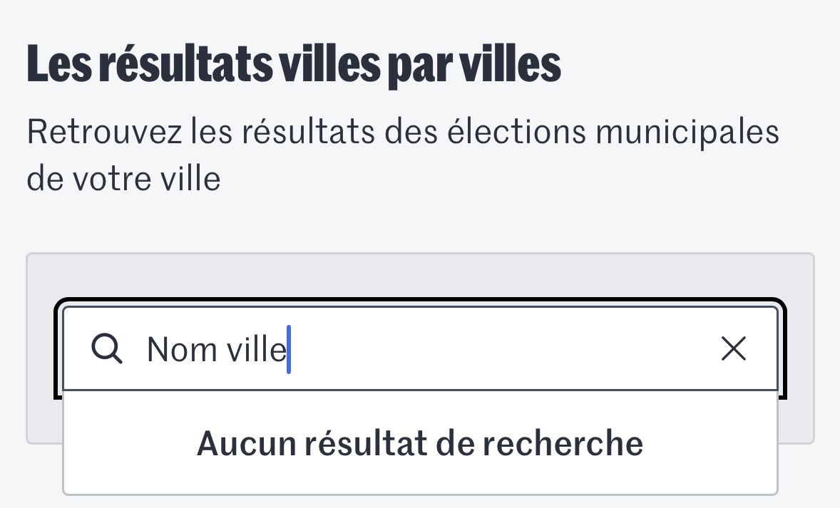 Arnaud Tremonde tweet media