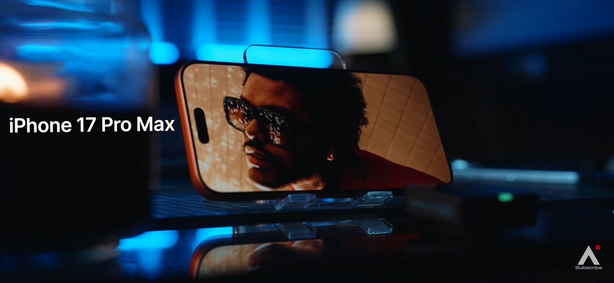 Ale𝕏 Gear & Tech tweet media