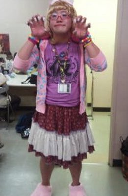 owarai_gokigen's tweet photo. 【出演者3】
#バグラー
#BOOPOO
ゲスト: #1973 https://t.co/hlVUEeF5JJ