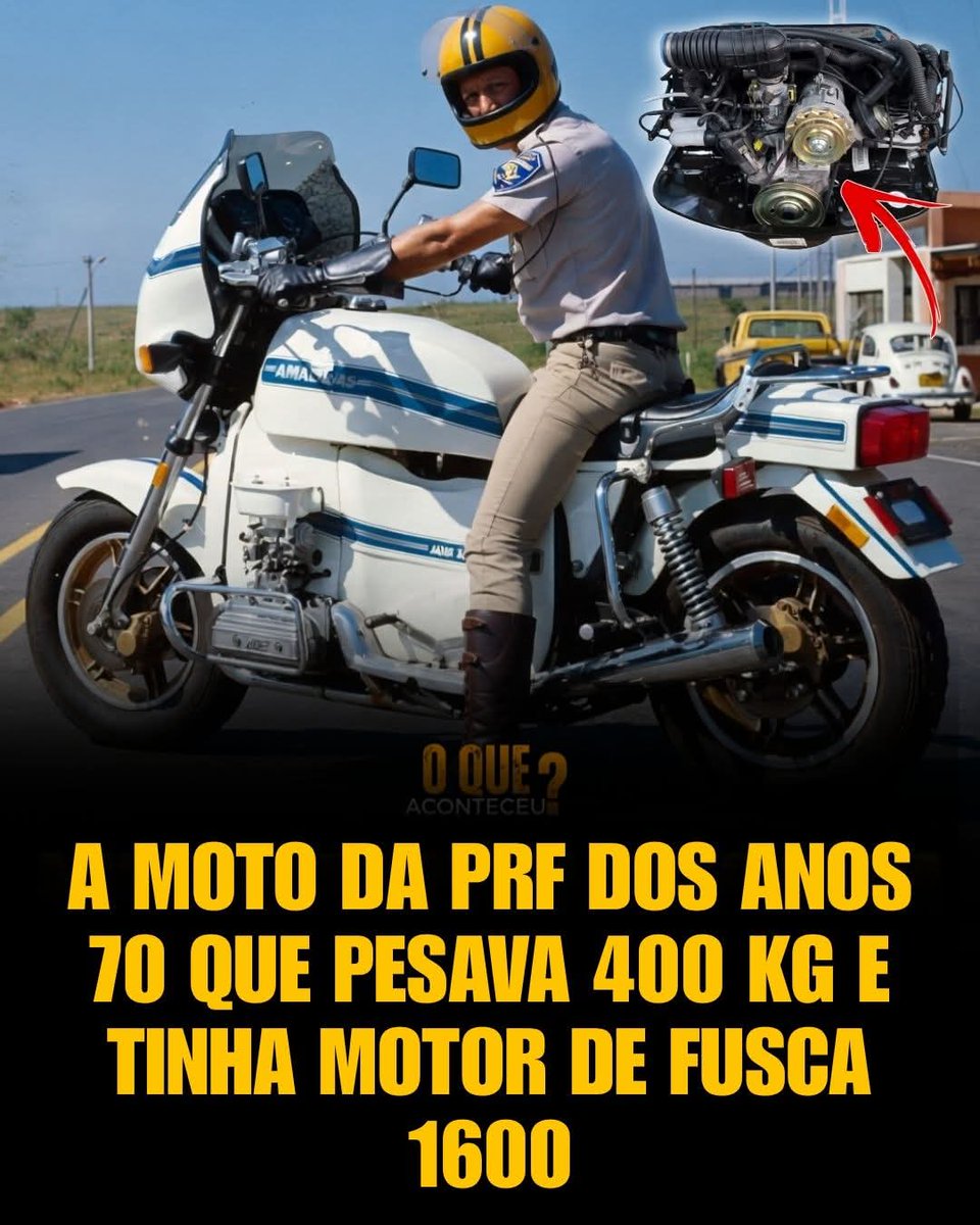 Não Intendo tweet media