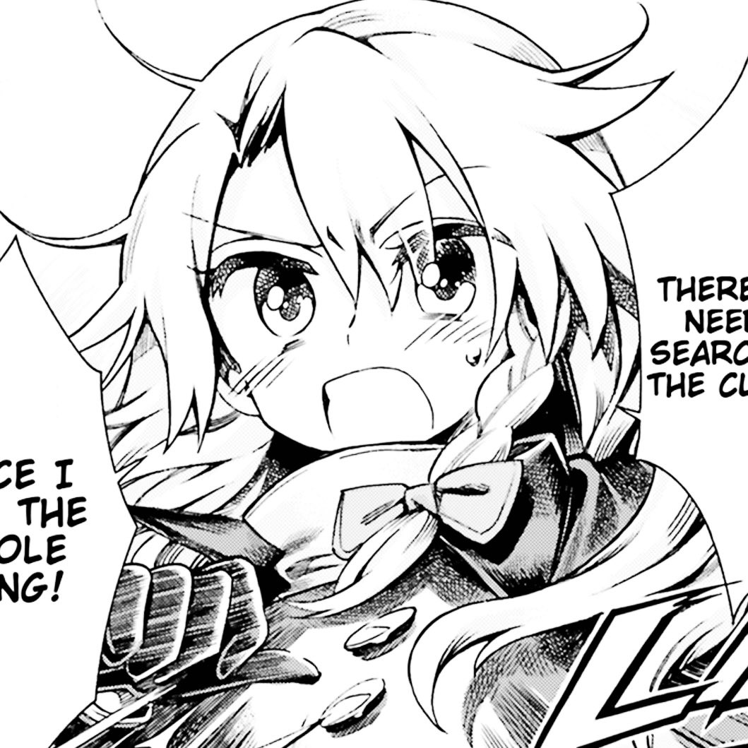 𝑾𝑰𝑻𝑪𝑯 𝑶𝑭 𝑻𝑯𝑬 𝑴𝑨𝑮𝑰𝑪 𝑭𝑶𝑹𝑬𝑺𝑻. tweet media