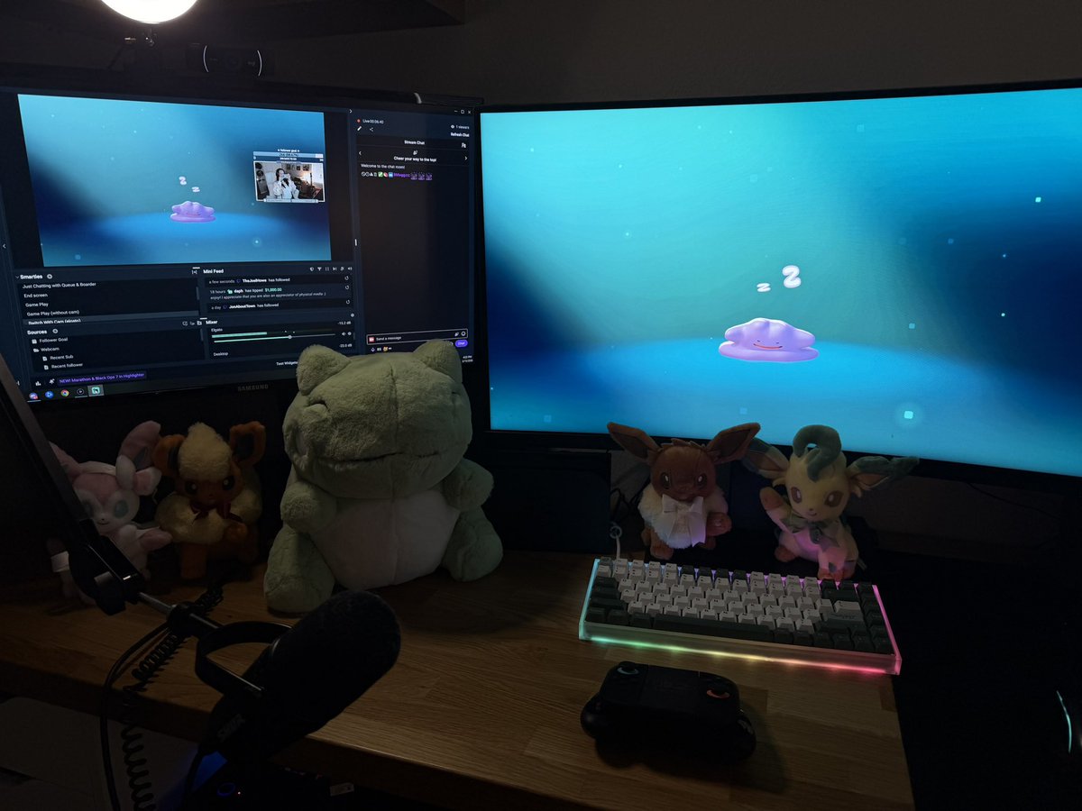 riley⸆⸉💫❤️🔥 tweet media