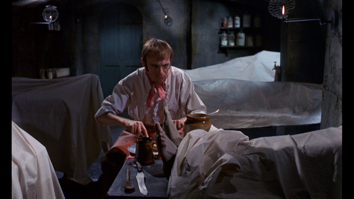 ArchieShuffleworth tweet media