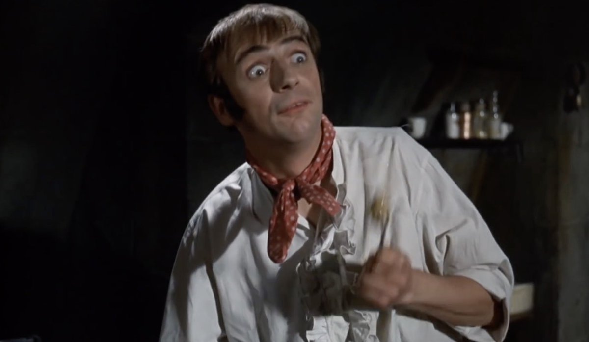 ArchieShuffleworth tweet media