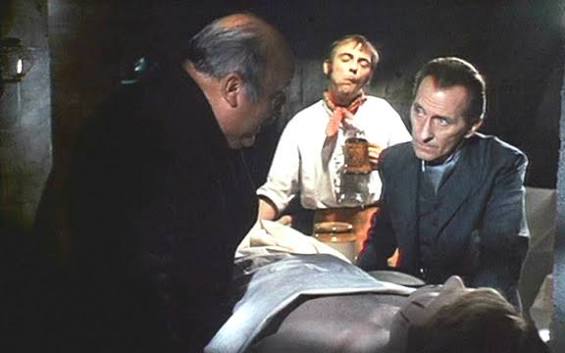 ArchieShuffleworth tweet media