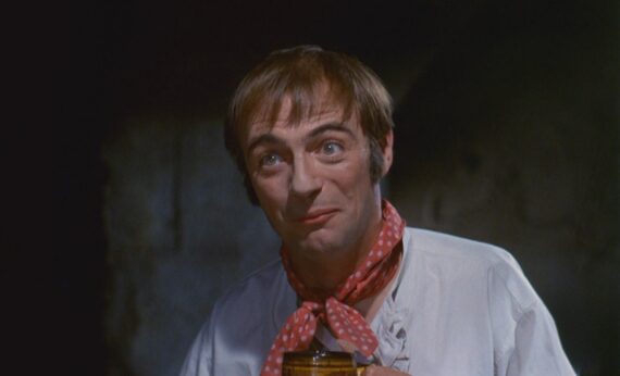 ArchieShuffleworth tweet media