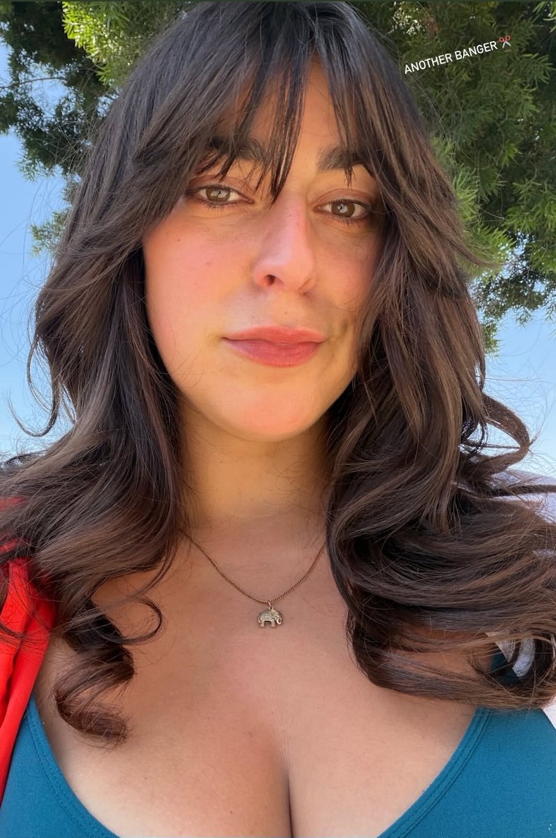 zaney 💟 tweet media