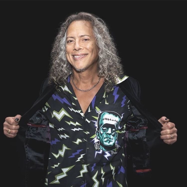 daily kirk tweet media