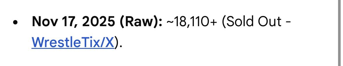 AEWAwfulness tweet media