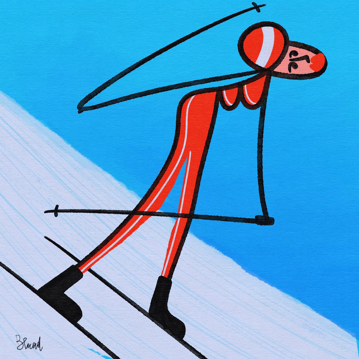 ernstblaad - NFTNYC 25 - XRPCafe tweet media