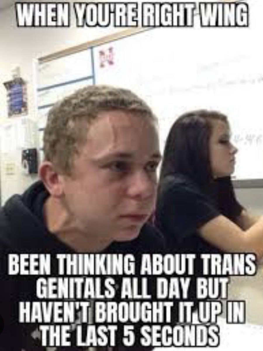 DollFaceKillah tweet media