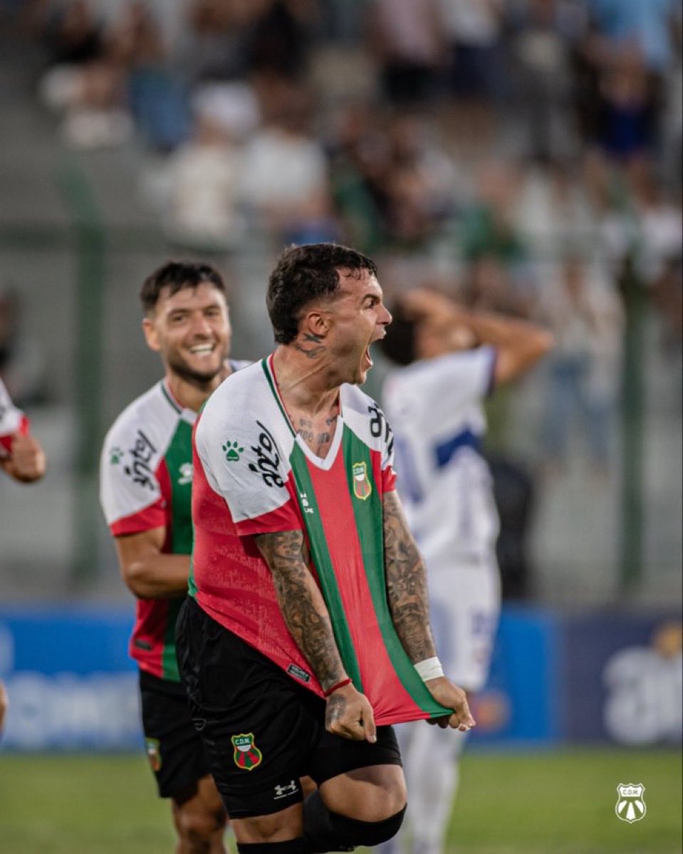 Mathias Amaro tweet media