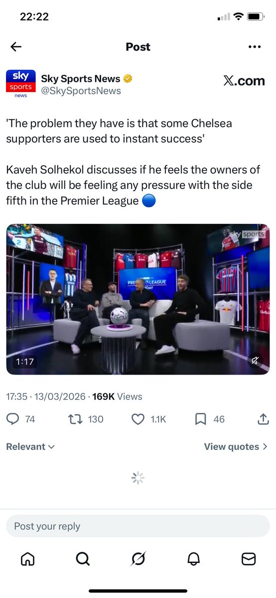 David Cook tweet media