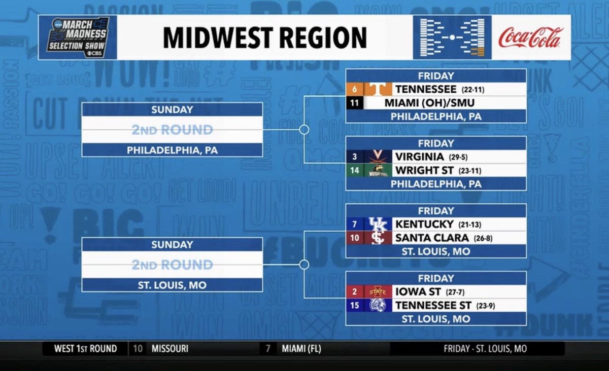 CHANNEL TN tweet media