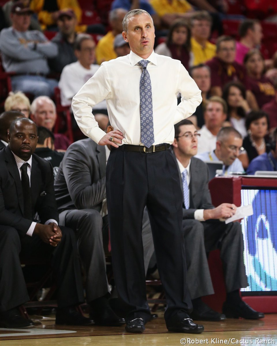 Robert Kline tweet media