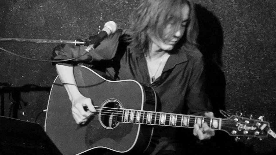 成瀬 昭 tweet media