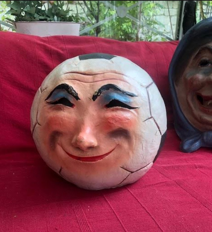 christophe 🎾 tweet media