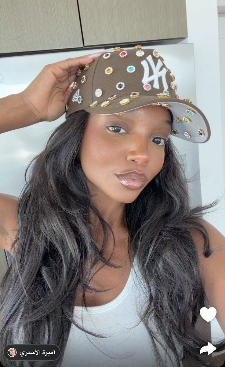 Chelley via Snapchat 💋