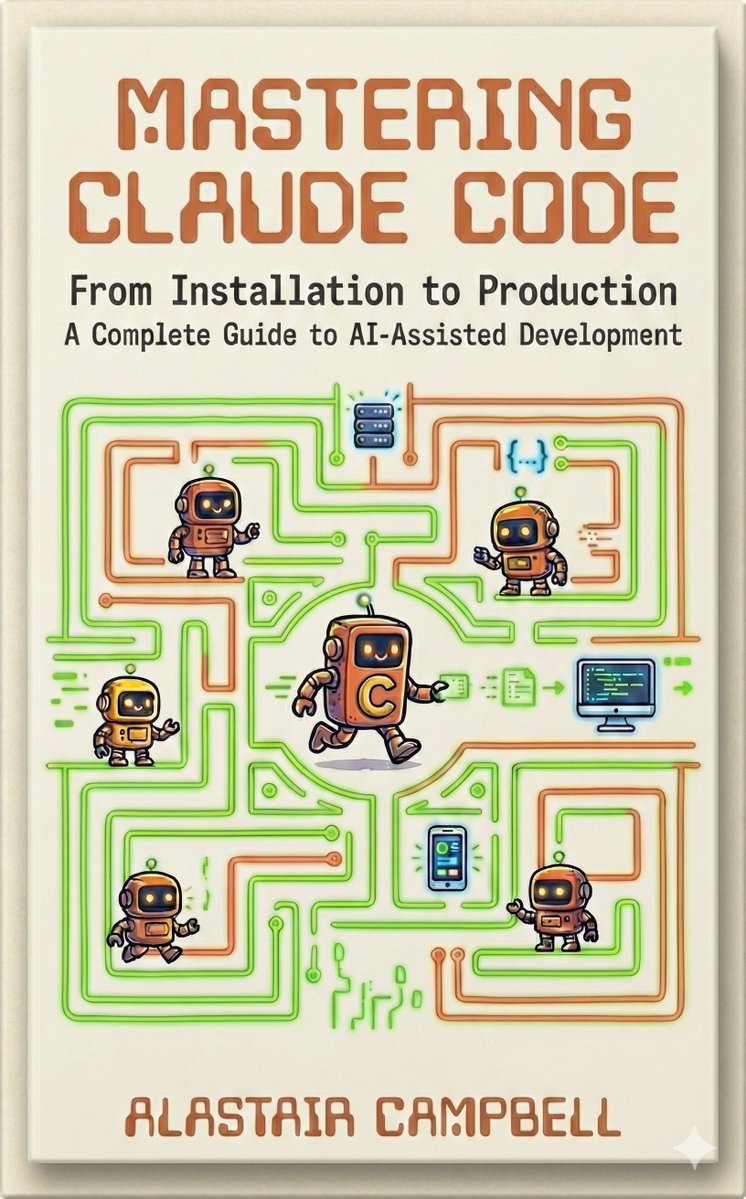 Al Campbell tweet media