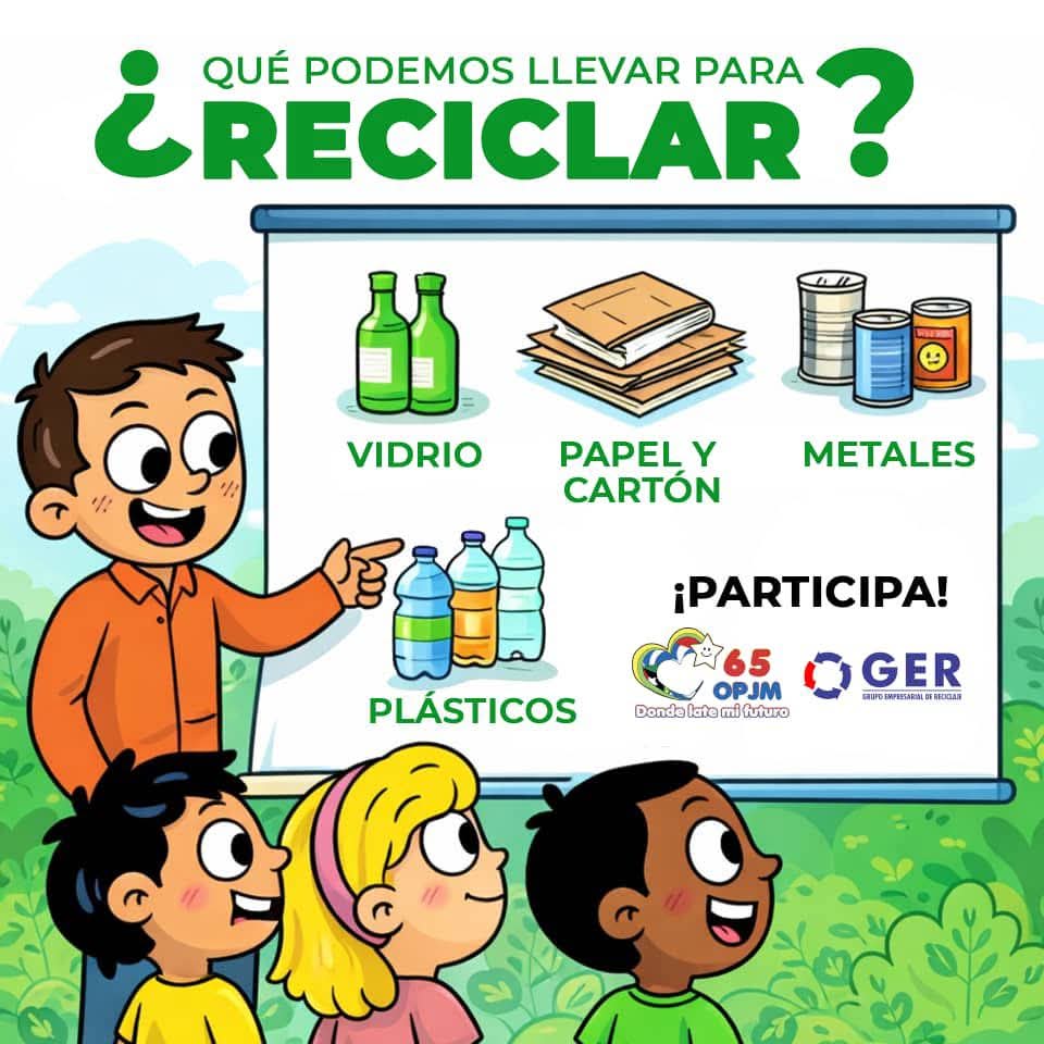 Meyvis Estevez Echevarría tweet media