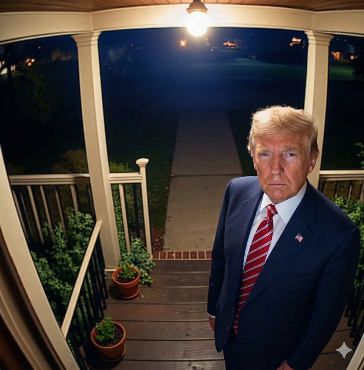 𝐌𝐚𝐭𝐭 𝐏𝐢𝐧𝐧𝐞𝐫 tweet media