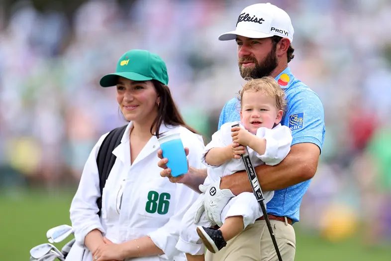 Alexander August 🌞🌴 tweet media