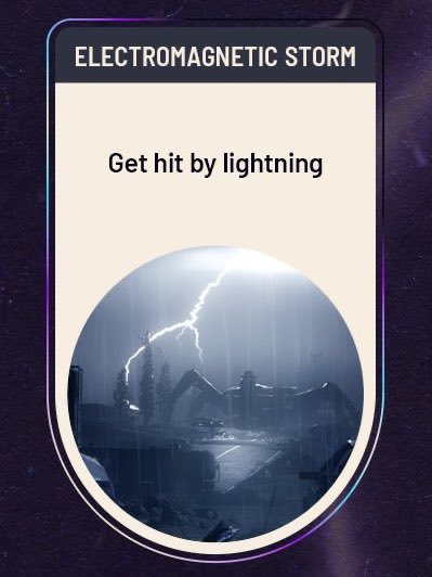 Speranza Intel tweet media