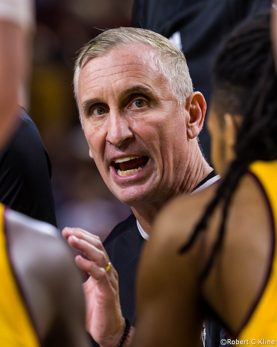 Robert Kline tweet media